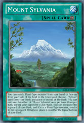 MountSylvania-LVAL-EN-OP.png