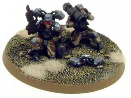 marines looking into space drop troups marines looking into space drop troups