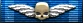 Ribbon69.png