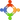 Community icon-300x297