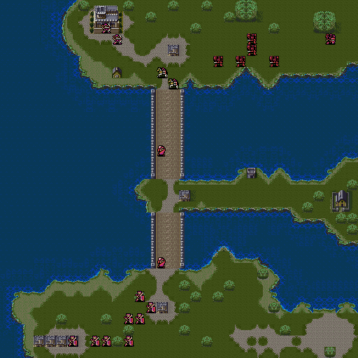 FE3_Chapter_8_Map.png