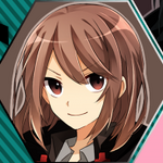 Heisei project kureha