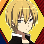 Heisei project kyou