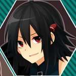 Heisei project mikage