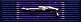 Ribbon72.jpg