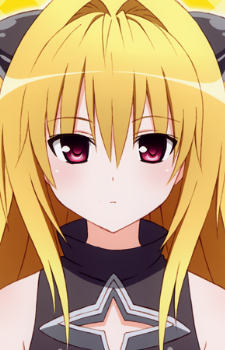 Forum Image: http://static3.wikia.nocookie.net/__cb20140117022041/to-loveru/images/1/15/Golden_darkness.png