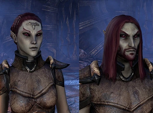 Dunmer_(Online).jpg