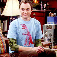 Sheldon_happy.gif