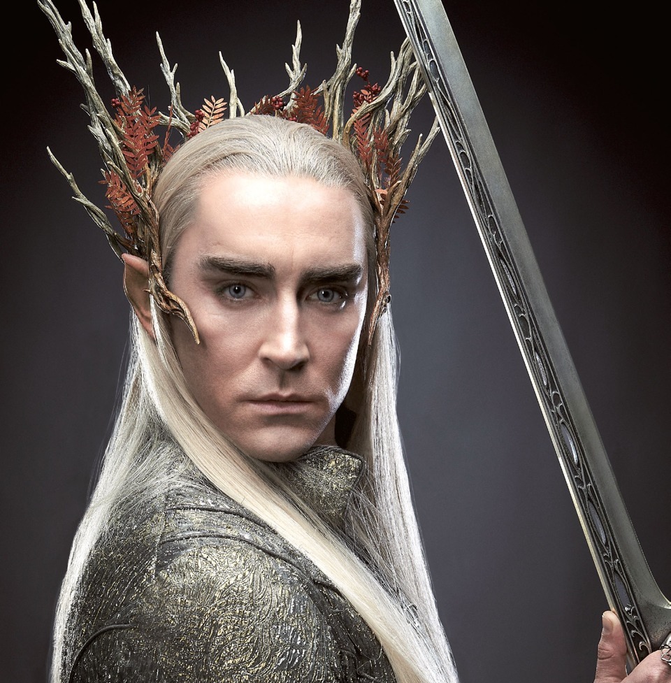 Thranduil.jpg