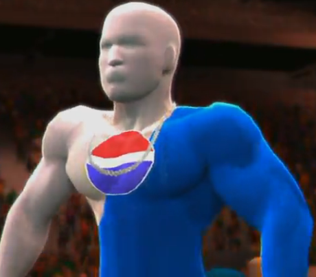 Pepsiman_vgcw.png