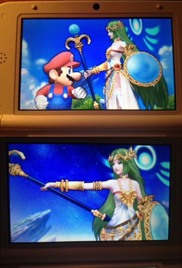 Rumor_de_Palutena_en_SSB4.png