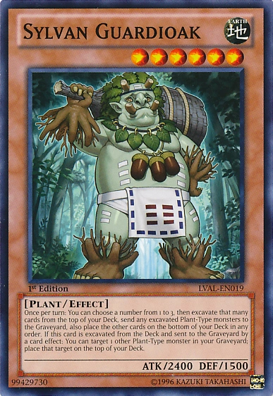 SylvanGuardioak-LVAL-EN-C-1E.png