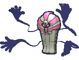 Cofagrigus XY Variocolor.png