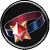 Sinister Crystal Task Icon