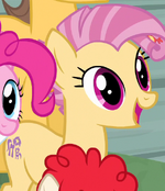 [Bild: 150px-Candy_Mane_with_Cutie_Mark.png]