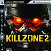 100px-0,799,0,799-Killzone2Boxart.jpg