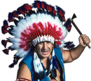  - 130px-0,170,5,155-Chief_Jay_Strongbow_Full