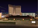 IvoryTowersDrive-ThruMentalClinic-GTASA-exterior.jpg