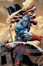 Marvel Adventures Super Heroes Vol 2 3 Textless.jpg