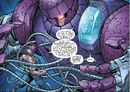 Juston Seyfert (Earth-616) and Sentinel (Juston) (Earth-616) 006.jpg