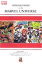 Official Index to the Marvel Universe Vol 1 10.jpg