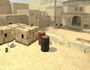valve valve