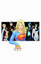 Supergirl and the Legion of Super-Heroes Vol 1 18 Textless.jpg