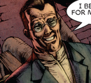 Karl Reifschneider (Earth-616) from Marvel Comics Presents Vol 2 3.png