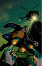 Sabretooth Mary Shelley Overdrive Vol 1 4 Textless.jpg