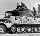 SdKfz 11
