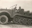SdKfz 6