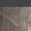 [圖]