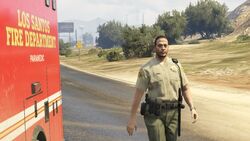 PolizistBCV