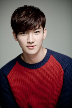 Roh Ji Hoon 05