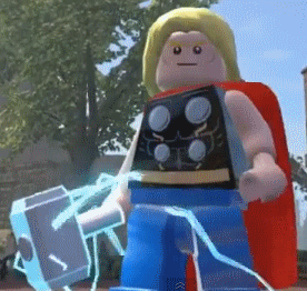 Lego_thor.gif