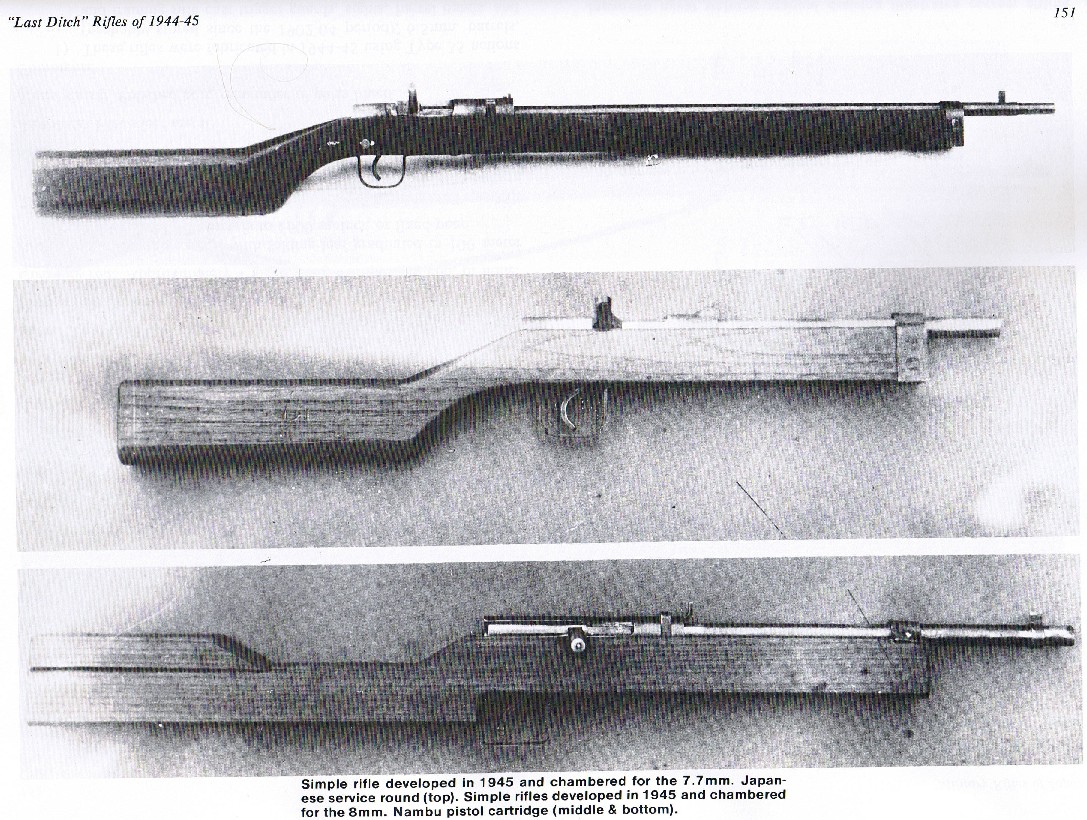 Japan-1945-8mm_Nambu-rifle.jpg