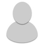 150px-Avatar.jpg