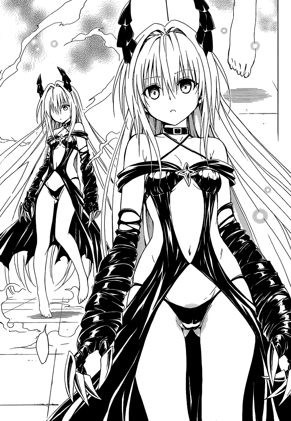 Yami_Taken_by_Darkness.png