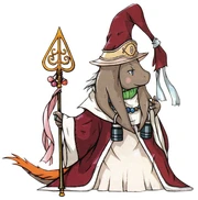 FFTA-nu-mou-alquimista