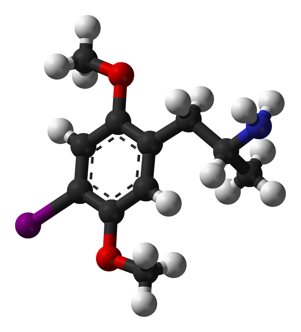 Psychoactive drugs - Psychology Wiki