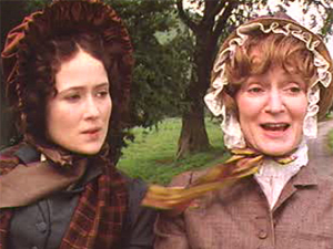 Pride & Prejudice: Chapter 42 - Human Science - a Wikia wiki