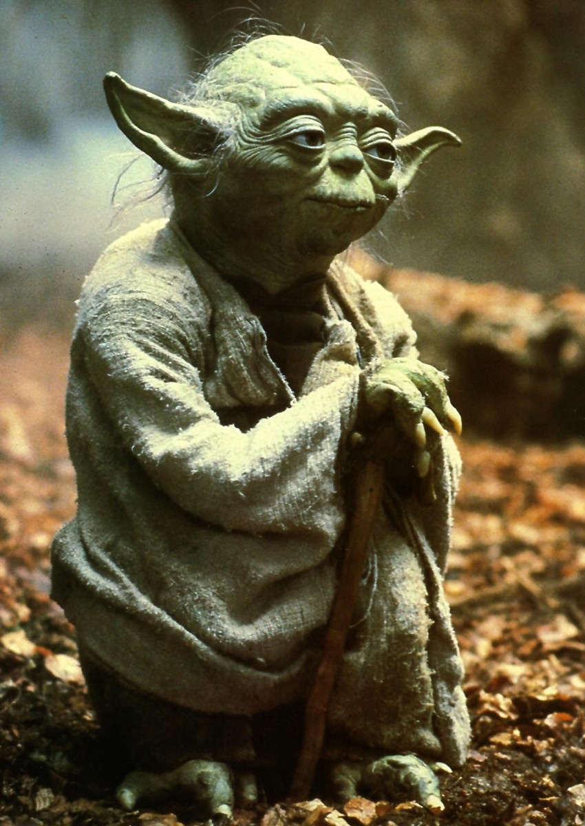 Yoda_mester.jpg