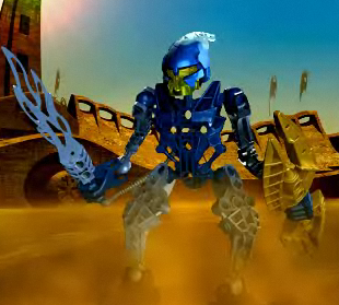 Agori - Bionicle Reviews Wiki