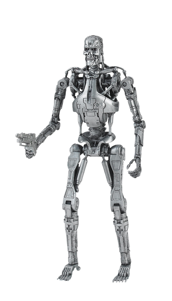 Images/T-800 (Terminator Salvation) - Terminator Wiki