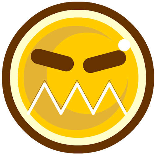 Smileys - The Dofus Wiki - Classes, monsters, quests, and more