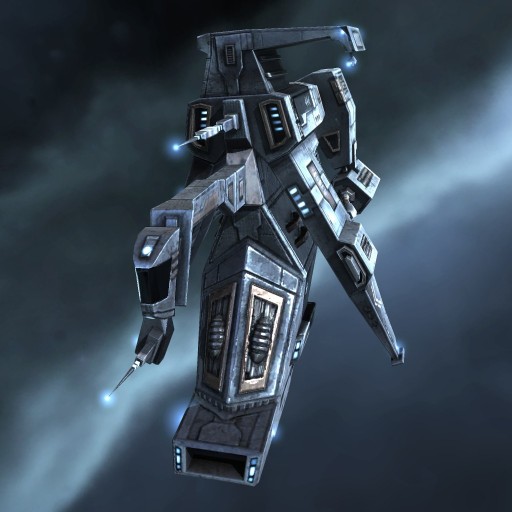 Frigate - Eve Wiki, the Eve Online wiki - Guides, ships, mining, and more