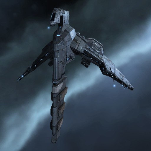 Frigate - Eve Wiki, the Eve Online wiki - Guides, ships, mining, and more