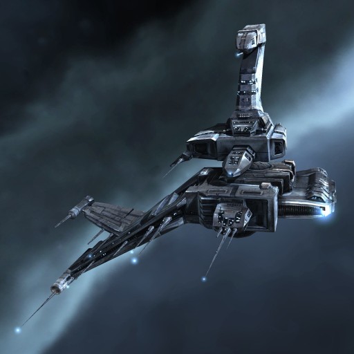 Scorpion - Eve Wiki, the Eve Online wiki - Guides, ships, mining, and more