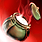 http://static3.wikia.nocookie.net/__cb20091211183446/dragonage/images/5/55/Ico_greater_healing_salve.png