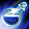 http://static3.wikia.nocookie.net/__cb20091211183448/dragonage/images/9/90/Ico_greater_lyrium_potion.png